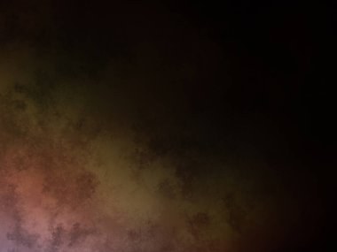 arkaplan grunge desen renk bulanıklığı