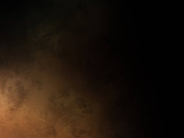 arkaplan grunge desen renk bulanıklığı