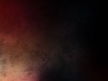 arkaplan grunge desen renk bulanıklığı