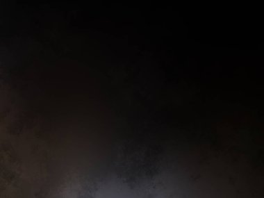 arkaplan grunge desen renk bulanıklığı