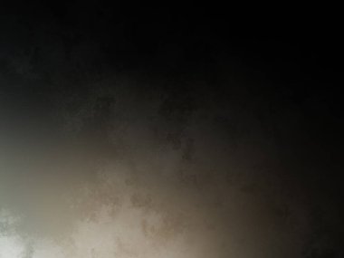 arkaplan grunge desen renk bulanıklığı