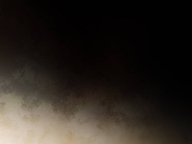 arkaplan grunge desen renk bulanıklığı