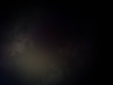 arkaplan grunge desen renk bulanıklığı