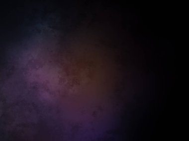 arkaplan grunge desen renk bulanıklığı