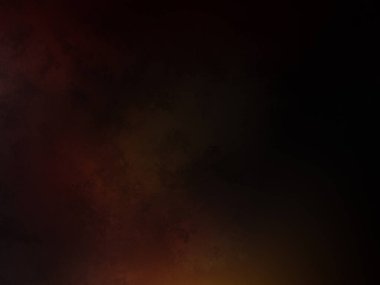 arkaplan grunge desen renk bulanıklığı