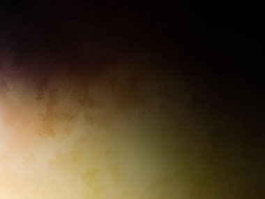 arkaplan grunge desen renk bulanıklığı