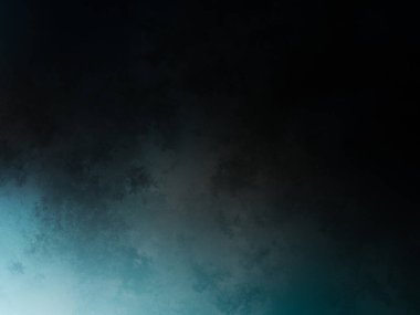 arkaplan grunge desen renk bulanıklığı