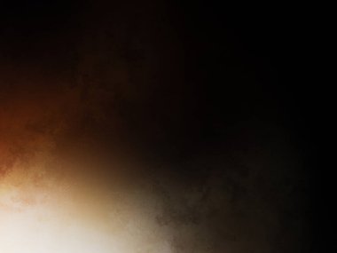 arkaplan grunge desen renk bulanıklığı