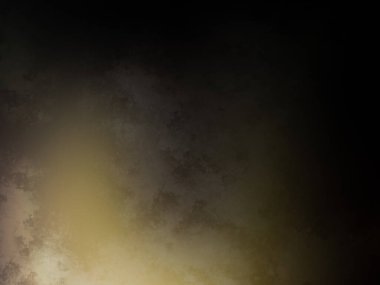 arkaplan grunge desen renk bulanıklığı