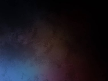 arkaplan grunge desen renk bulanıklığı