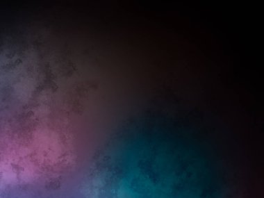 arkaplan grunge desen renk bulanıklığı