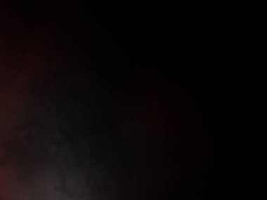 arkaplan grunge desen renk bulanıklığı