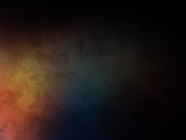 arkaplan grunge desen renk bulanıklığı