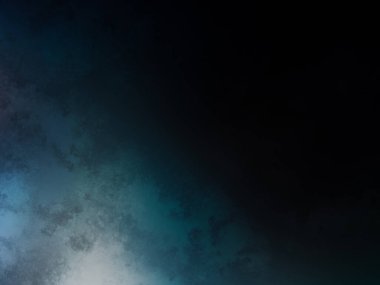 arkaplan grunge desen renk bulanıklığı