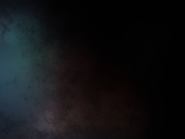 arkaplan grunge desen renk bulanıklığı