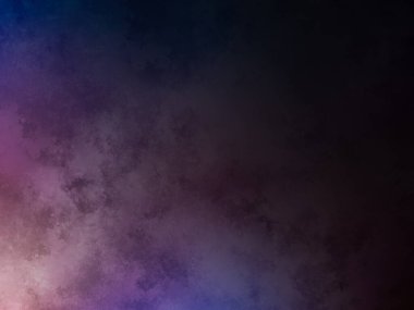 arkaplan grunge desen renk bulanıklığı