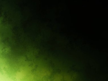 arkaplan grunge desen renk bulanıklığı