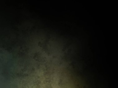 arkaplan grunge desen renk bulanıklığı