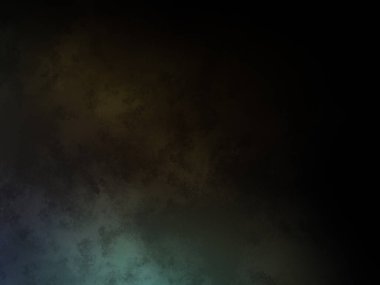 arkaplan grunge desen renk bulanıklığı