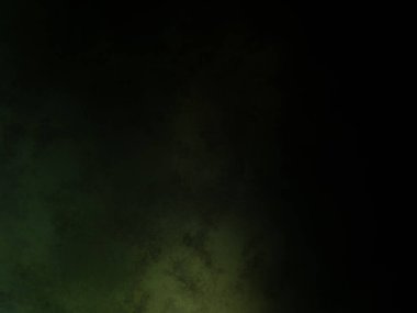 arkaplan grunge desen renk bulanıklığı