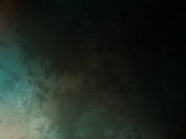 arkaplan grunge desen renk bulanıklığı