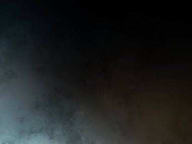 arkaplan grunge desen renk bulanıklığı