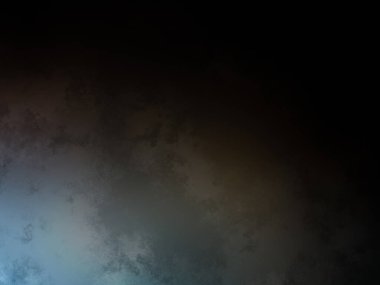 arkaplan grunge desen renk bulanıklığı