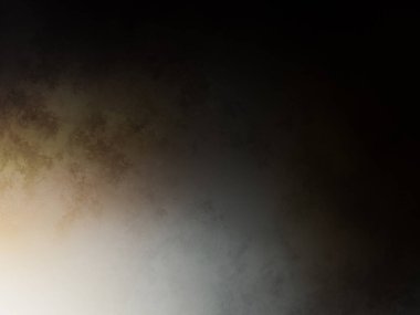 arkaplan grunge desen renk bulanıklığı