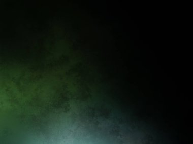 arkaplan grunge desen renk bulanıklığı