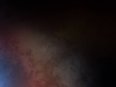 arkaplan grunge desen renk bulanıklığı