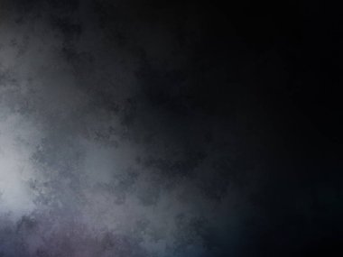 arkaplan grunge desen renk bulanıklığı