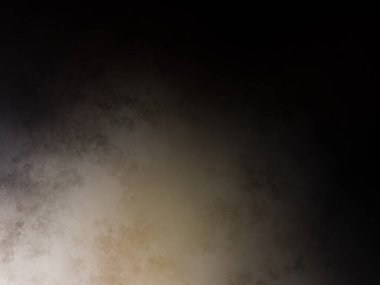 arkaplan grunge desen renk bulanıklığı