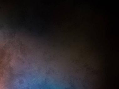 arkaplan grunge desen renk bulanıklığı