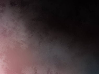 arkaplan grunge desen renk bulanıklığı