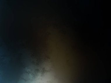 arkaplan grunge desen renk bulanıklığı