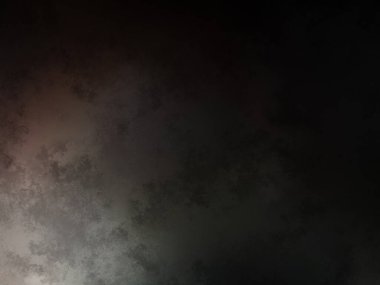 arkaplan grunge desen renk bulanıklığı