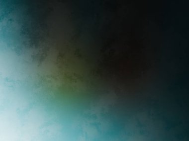 arkaplan grunge desen renk bulanıklığı