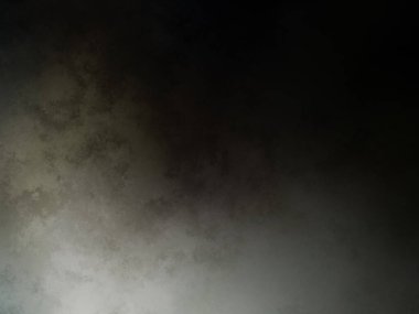 arkaplan grunge desen renk bulanıklığı