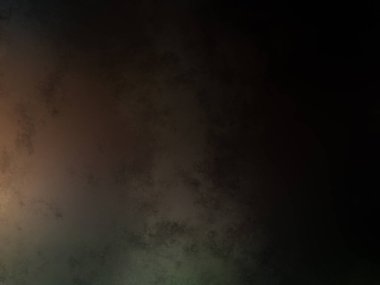 arkaplan grunge desen renk bulanıklığı