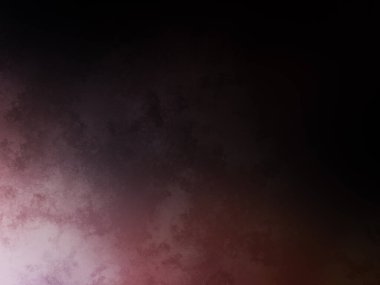 arkaplan grunge desen renk bulanıklığı