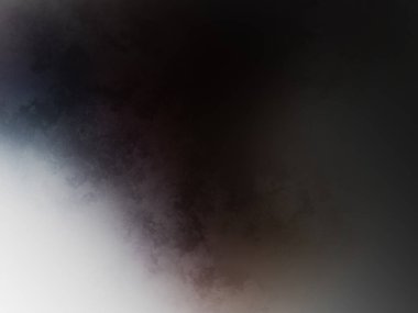 arkaplan grunge desen renk bulanıklığı