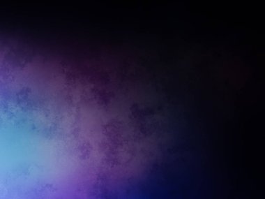 arkaplan grunge desen renk bulanıklığı