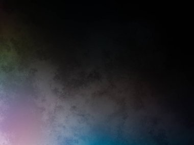 arkaplan grunge desen renk bulanıklığı