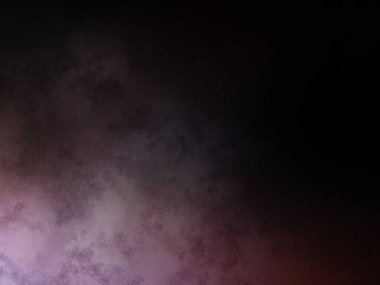 arkaplan grunge desen renk bulanıklığı