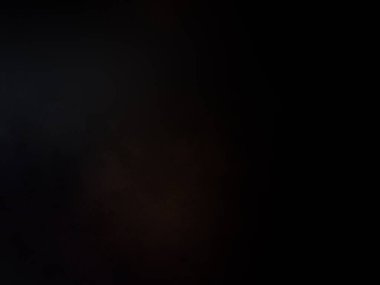 arkaplan grunge desen renk bulanıklığı