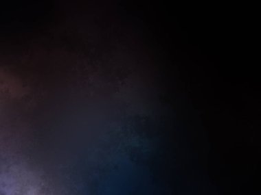 arkaplan grunge desen renk bulanıklığı