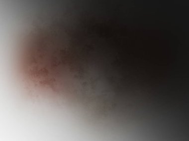 arkaplan grunge desen renk bulanıklığı