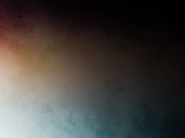 arkaplan grunge desen renk bulanıklığı