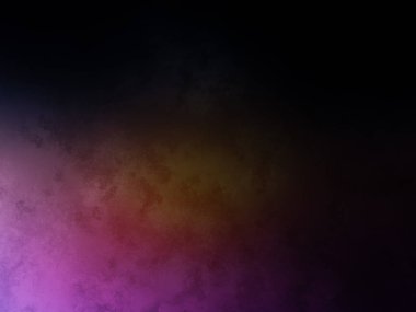 arkaplan grunge desen renk bulanıklığı