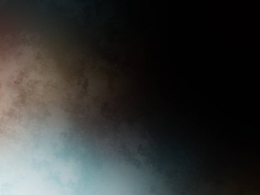 arkaplan grunge desen renk bulanıklığı